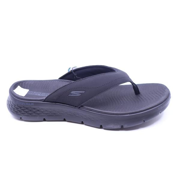 Skechers Go Walk Flex Sandal Vallejo Black
