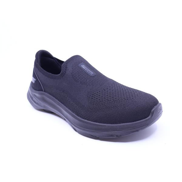 Skechers Go Walk 8 Aleena Black