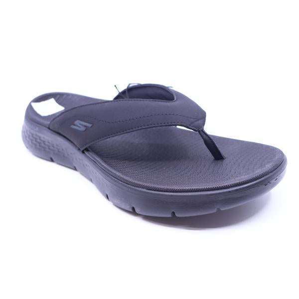 Skechers Go Walk Flex Sandal Vallejo Black