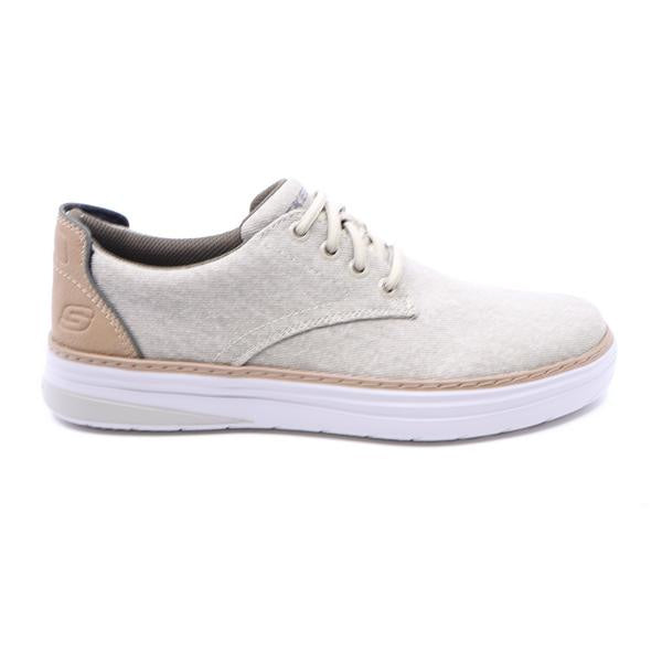 Skechers Hyland Ratner Khaki