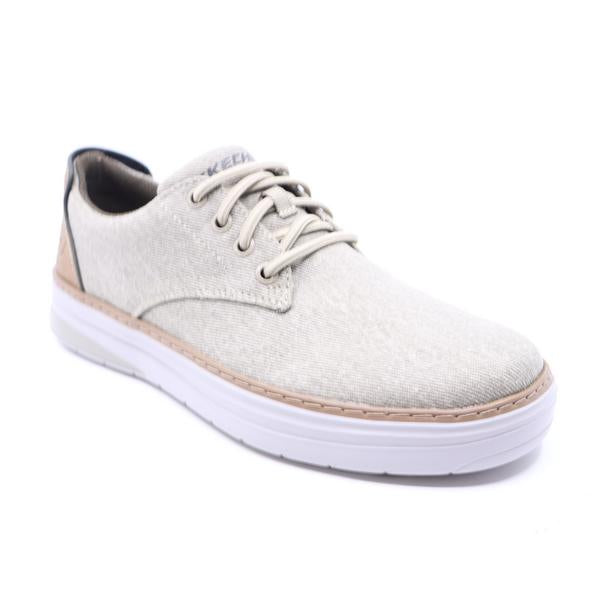 Skechers Hyland Ratner Khaki