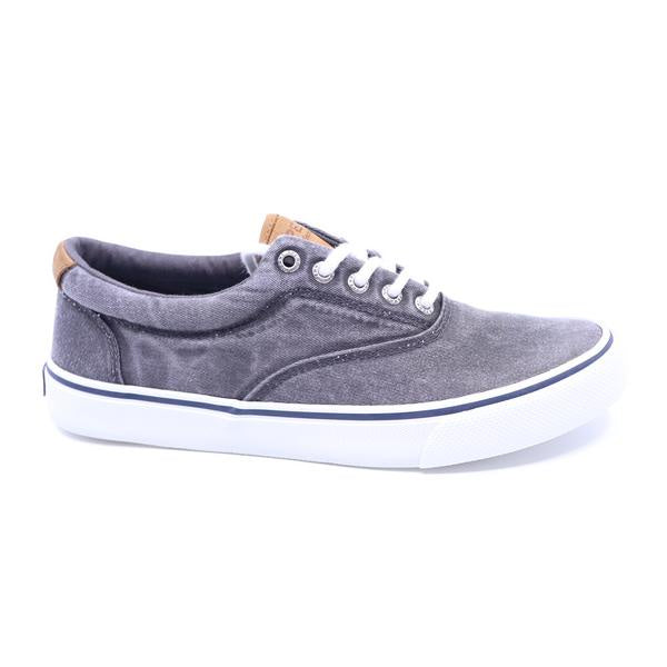 Sperry Stripper 11 Black