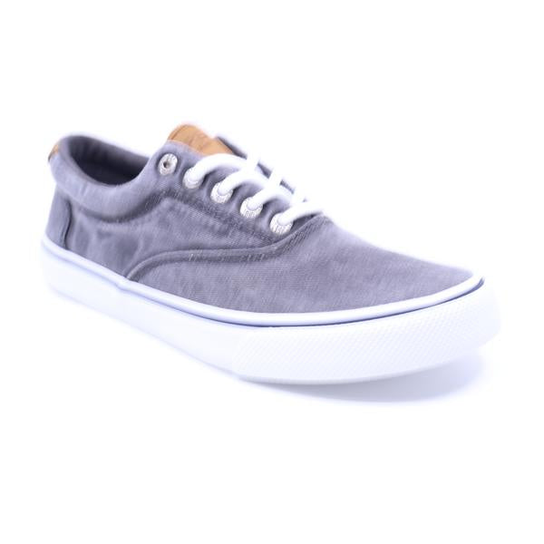 Sperry Stripper 11 Black