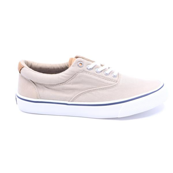 Sperry Stripper 11 Chino