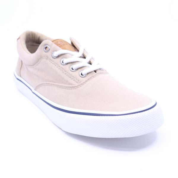 Sperry Stripper 11 Chino