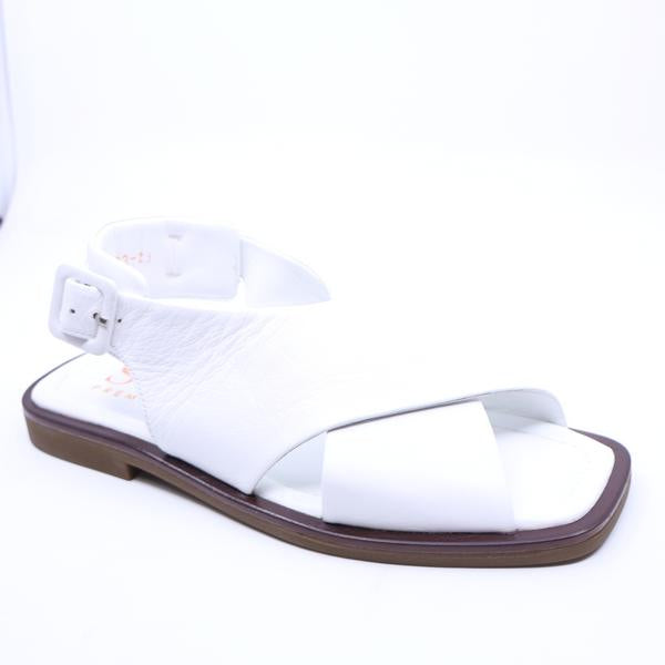 Step On Air Vibe White