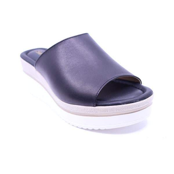 Sundowner Lula Black