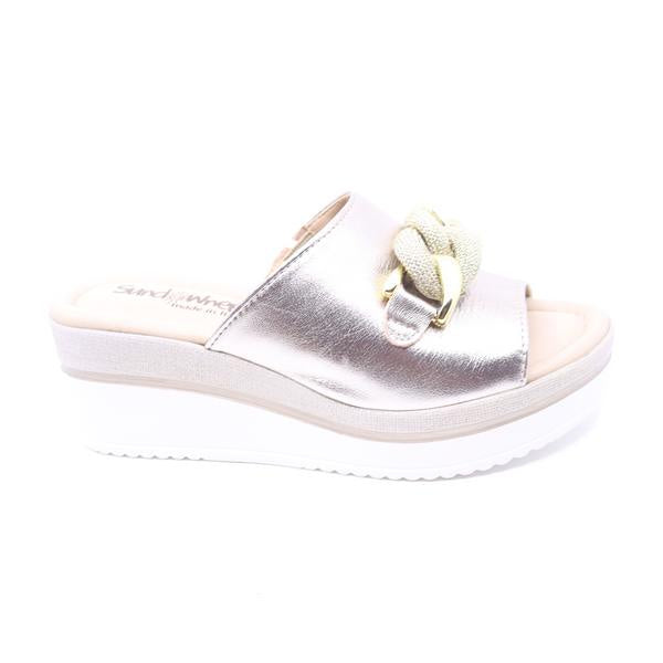 Sundowner Massima Champagne