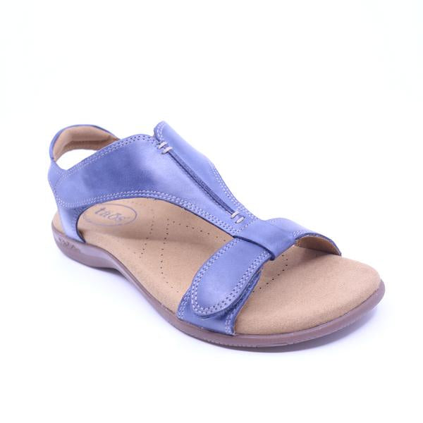 Taos The Show Dark Blue