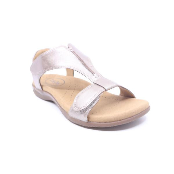 Taos The Show Champagne