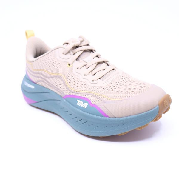 Teva Trailwinder White Pepper Silver Pine