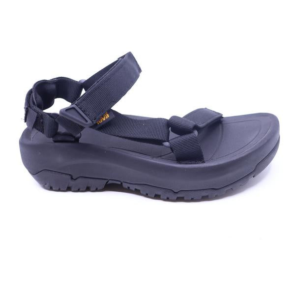 Teva Hurricane XLT2 Ampsole Black