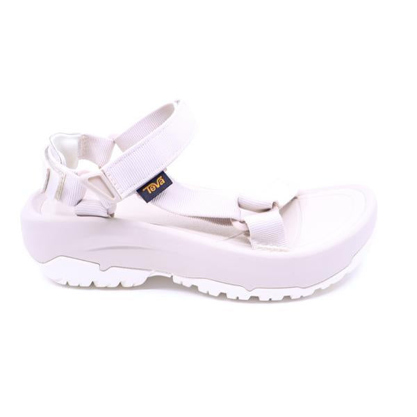 Teva Hurricane XLT2 Ampsole Oyster