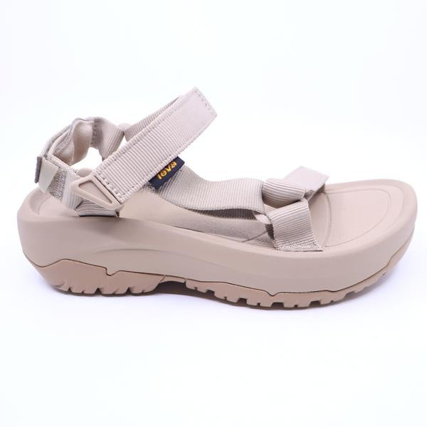 Teva Hurricane XLT2 Ampsole Sesame