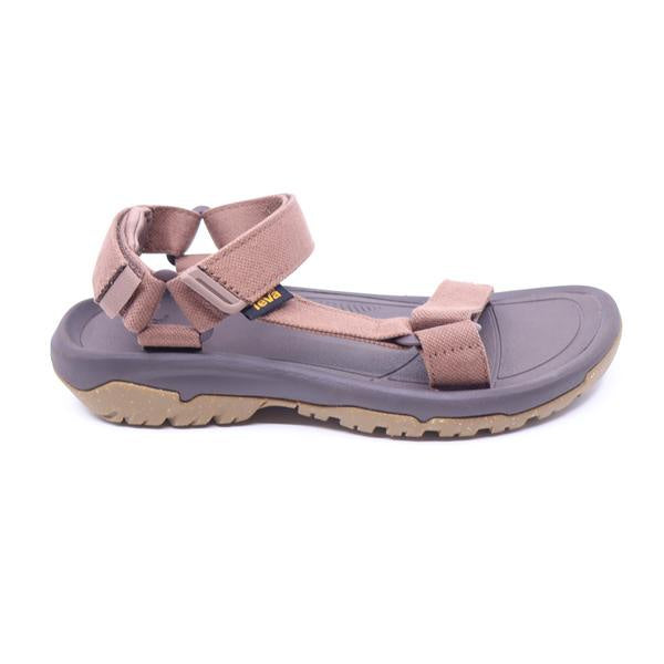 Teva Hurricane XLT2 Hemp