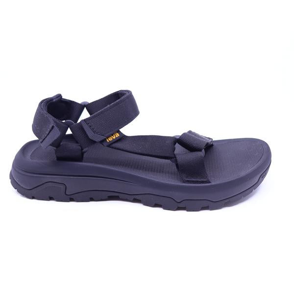 Teva Hurricane XLT3 Black