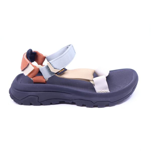Teva Hurricane XLT3 Neutral Multi