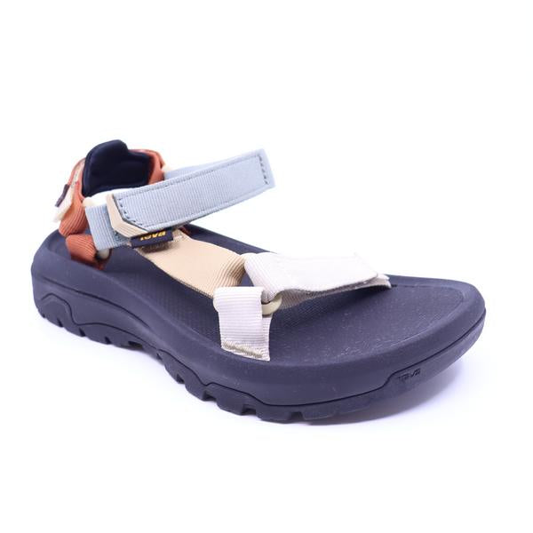 Teva Hurricane XLT3 Neutral Multi