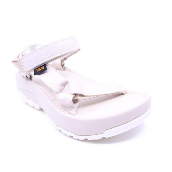 Teva Hurricane XLT2 Ampsole Oyster
