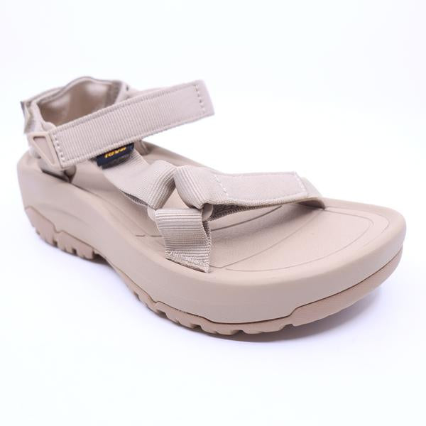 Teva Hurricane XLT2 Ampsole Sesame