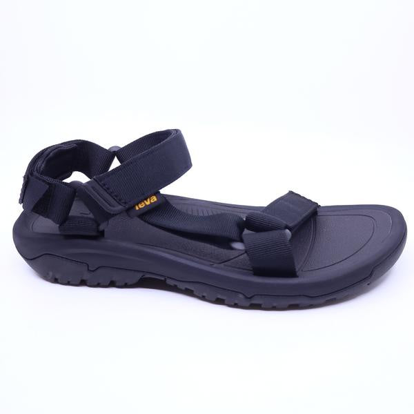 Teva Hurricane XLT2 Black