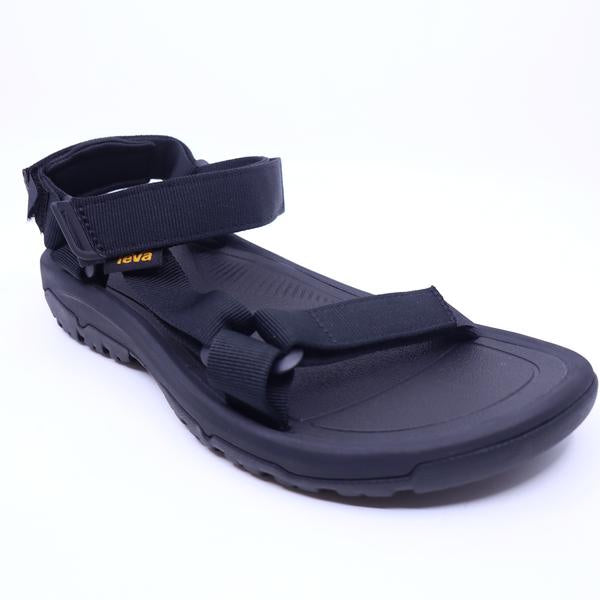 Teva Hurricane XLT2 Black