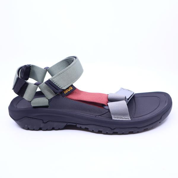 Teva Hurricane XLT2 Burro Multi