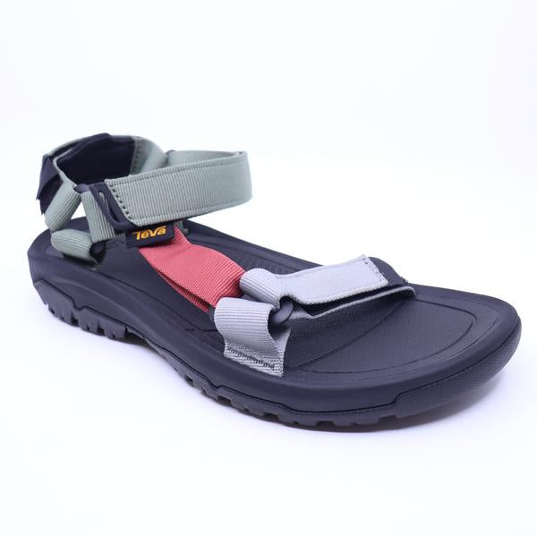 Teva Hurricane XLT2 Burro Multi