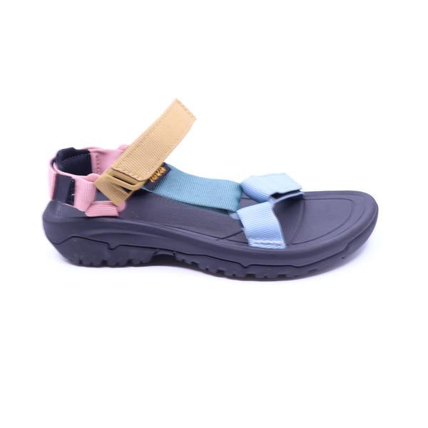 Teva Hurricane XLT2 Light Multi