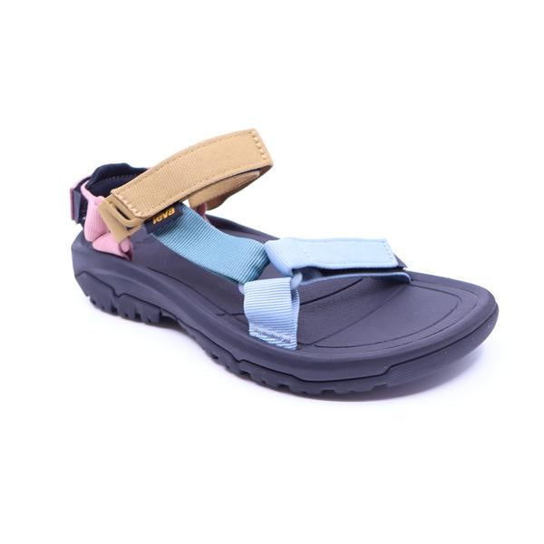 Teva Hurricane XLT2 Light Multi