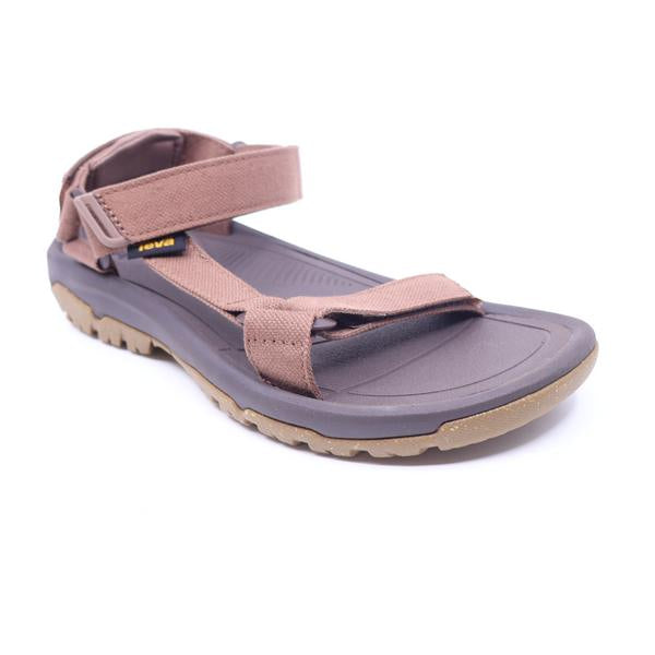 Teva Hurricane XLT2 Hemp