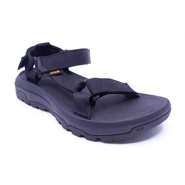 Teva Hurricane XLT3 Black