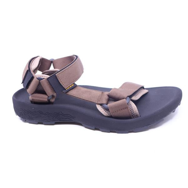 Teva Hydratrek Bison