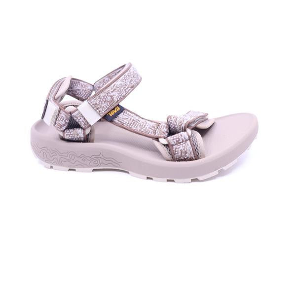 Teva Hydratrek Space Fade Dune