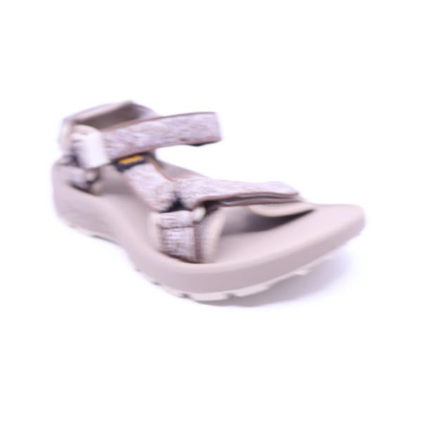 Teva Hydratrek Space Fade Dune