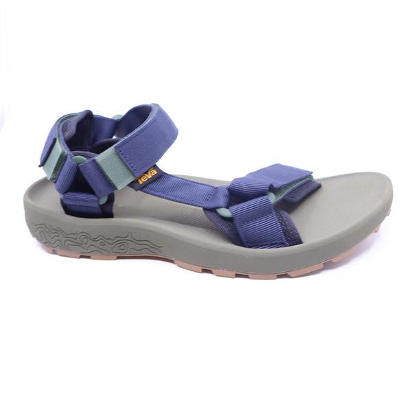 Teva Hydratrek Eclipse
