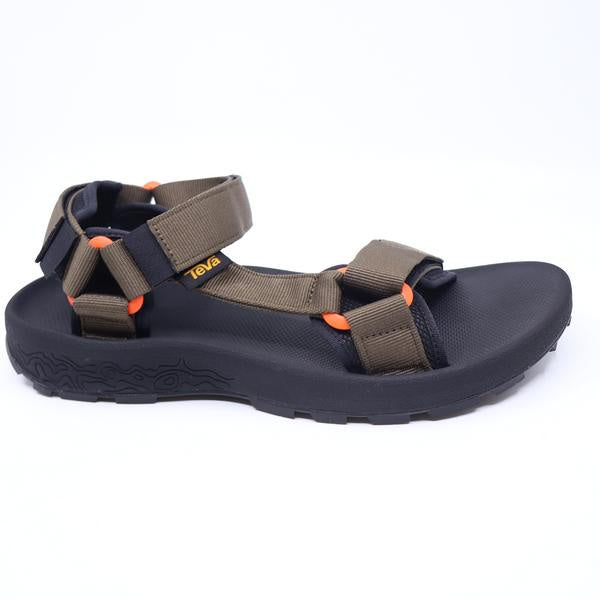 Teva Hydratrek Desert Palm