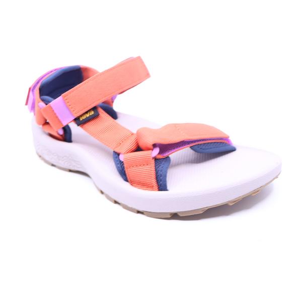 Teva Hydratrek Tigerlily