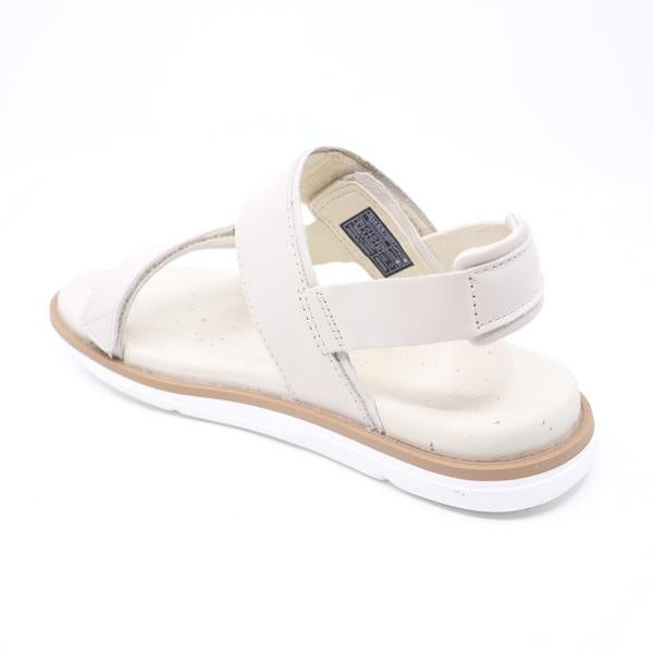 Teva Madera Birch – In Port Shoes