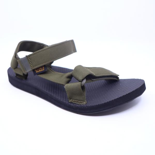 Teva Original Universal Dark Olive