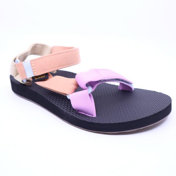 Teva Original Universal Unwind Multi – In Port Shoes