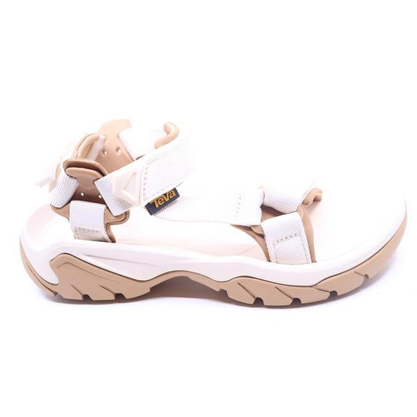 Teva Terra FI  5 Universal