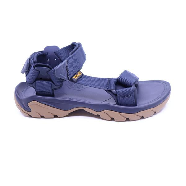 Teva Terra Fi 5 Universal Total Eclipse