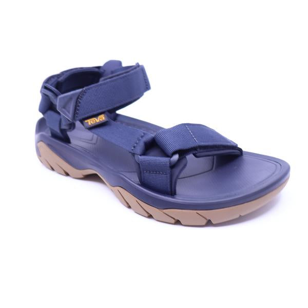 Teva Terra Fi 5 Universal Total Eclipse