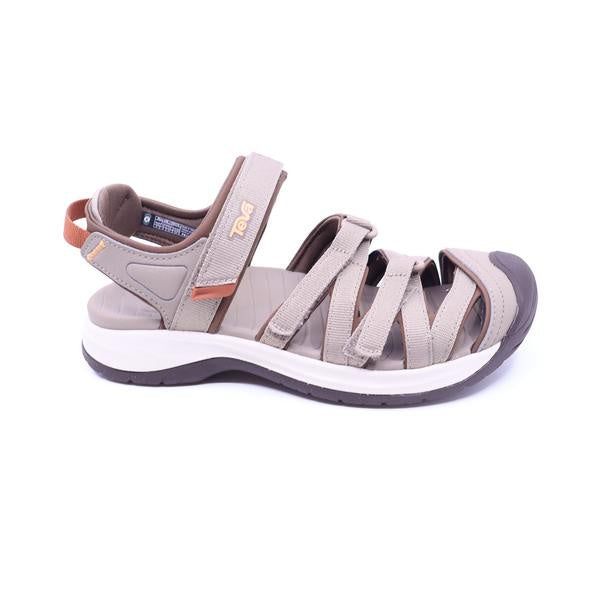 Teva Tirra Sport CT Dune Terracotta