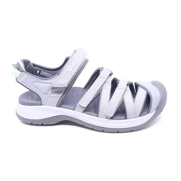 Teva Tirra Sport CT Drizzle