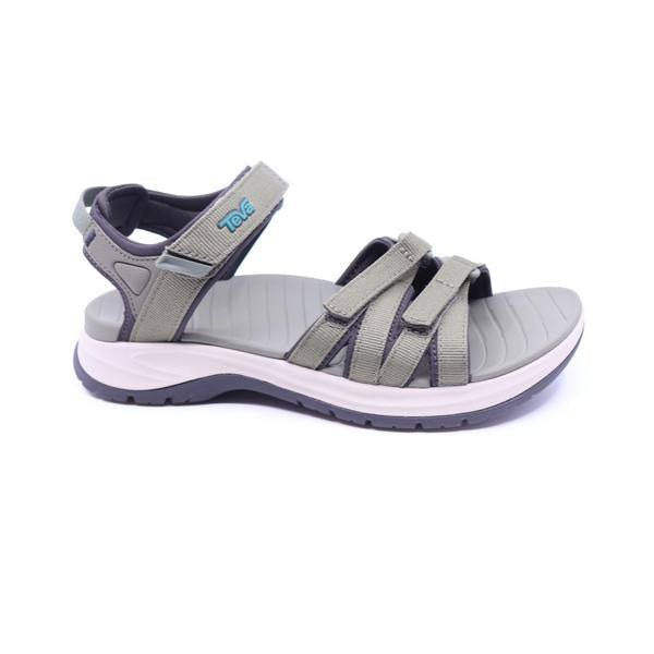 Teva Tirra Sport Burnt Olive