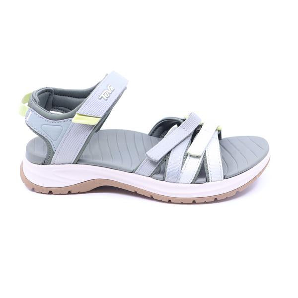Teva Tirra Sport Seagrass