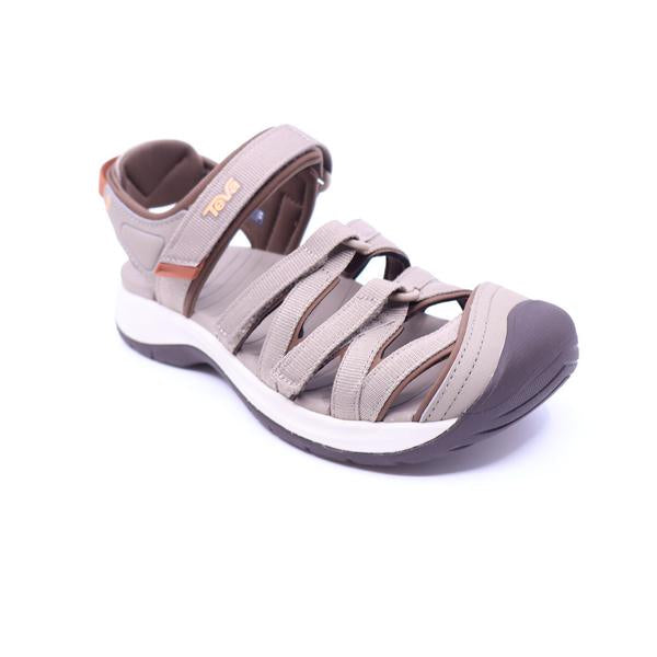 Teva Tirra Sport CT Dune Terracotta