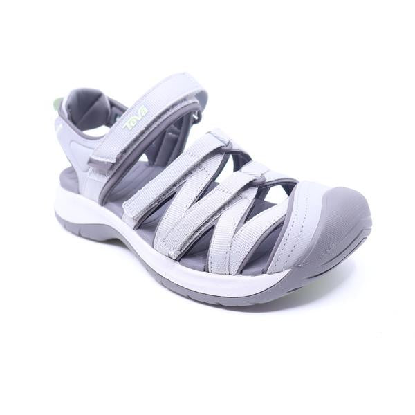 Teva Tirra Sport CT Drizzle